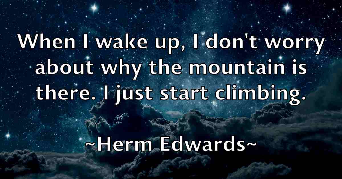 /images/quoteimage/herm-edwards-fb-321641.jpg