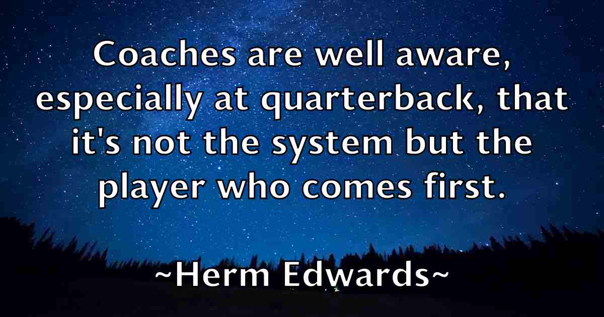 /images/quoteimage/herm-edwards-fb-321649.jpg