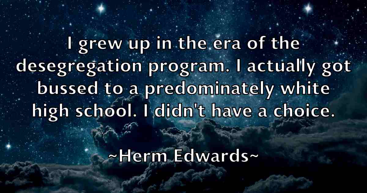/images/quoteimage/herm-edwards-fb-321652.jpg