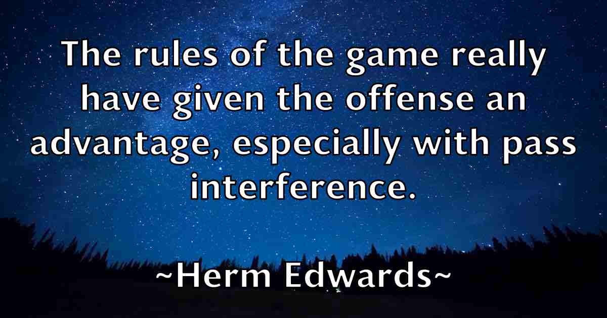 /images/quoteimage/herm-edwards-fb-321653.jpg