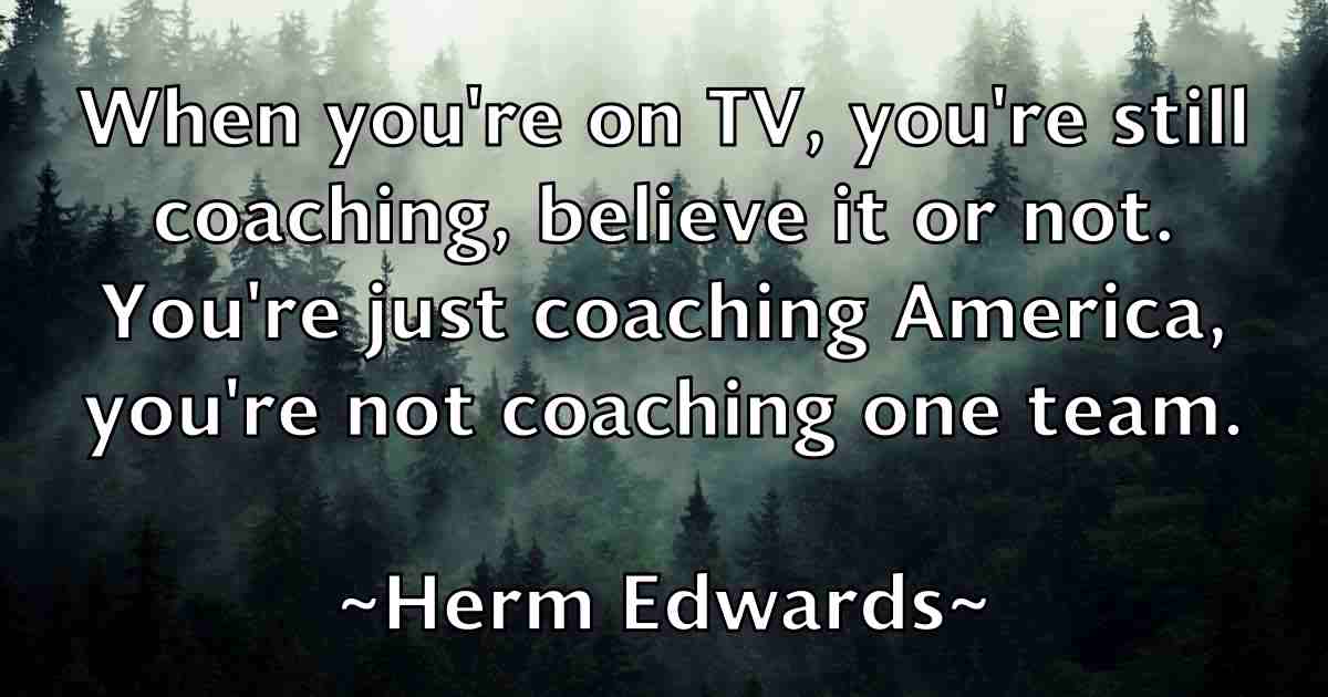 /images/quoteimage/herm-edwards-fb-321656.jpg