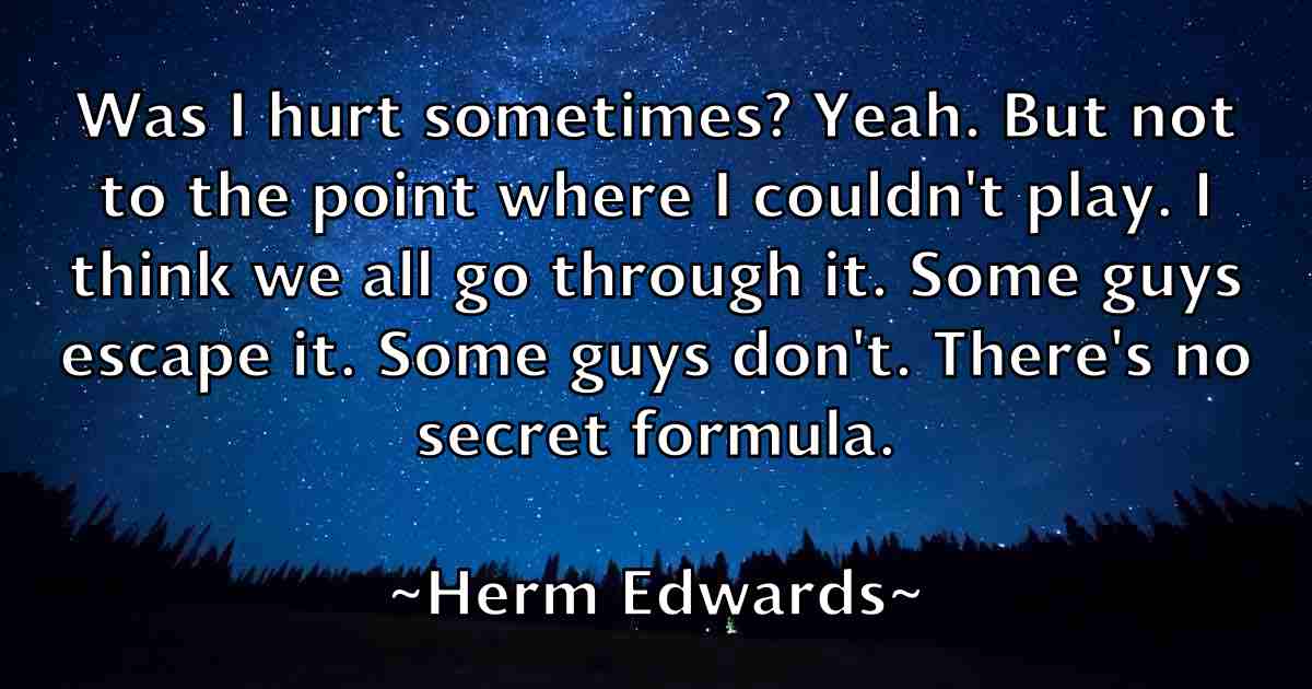 /images/quoteimage/herm-edwards-fb-321658.jpg
