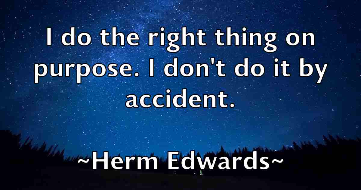 /images/quoteimage/herm-edwards-fb-321670.jpg