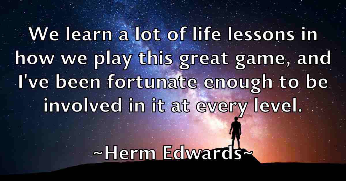 /images/quoteimage/herm-edwards-fb-321671.jpg