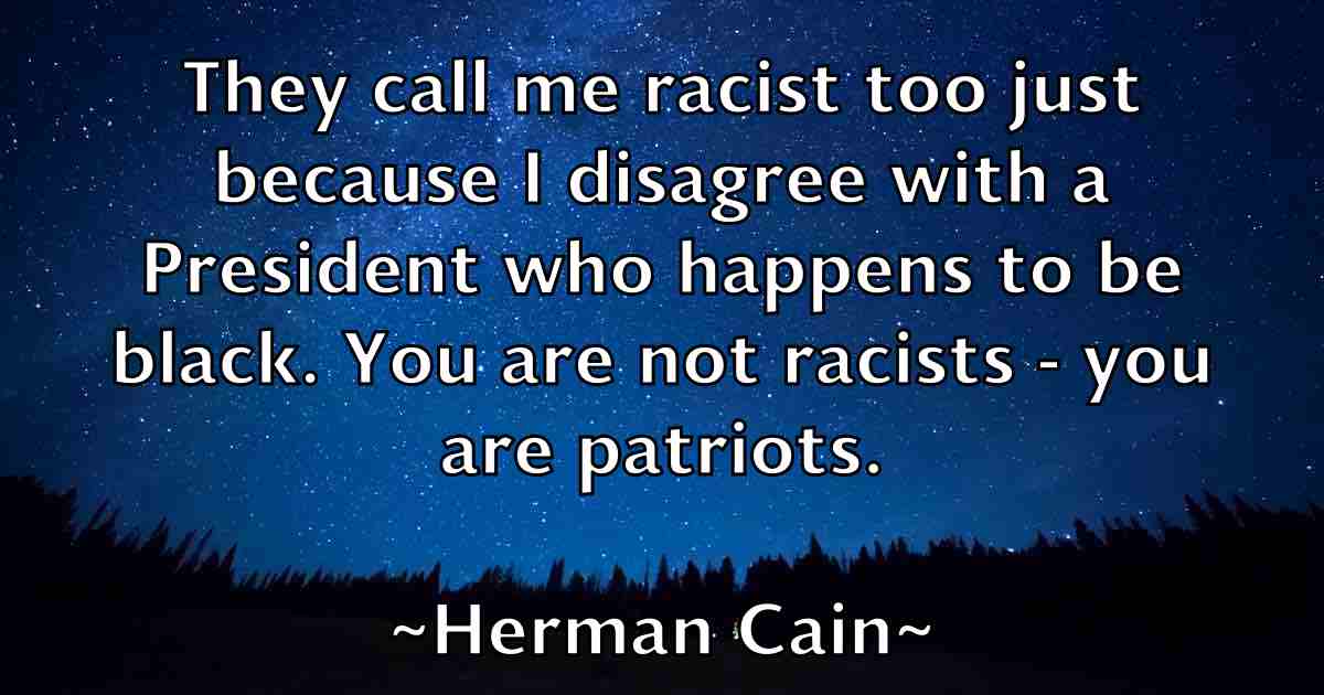 /images/quoteimage/herman-cain-fb-321731.jpg