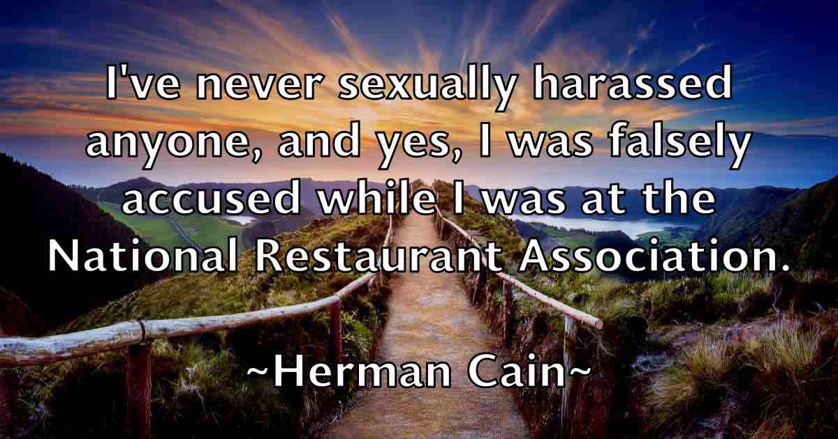 /images/quoteimage/herman-cain-fb-321732.jpg