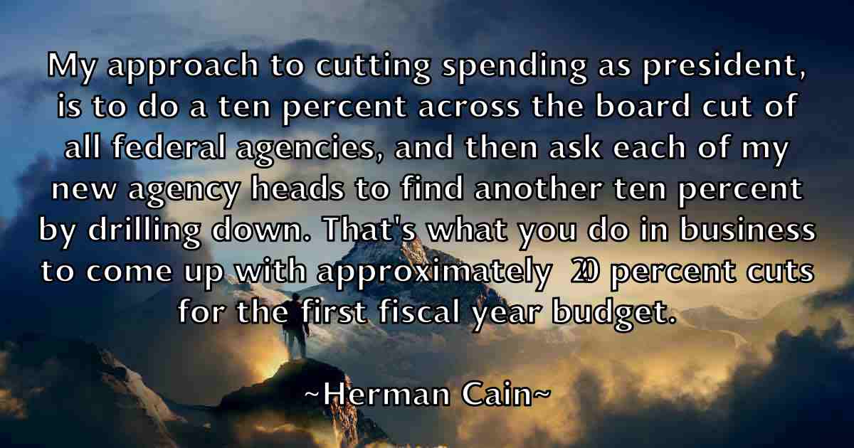 /images/quoteimage/herman-cain-fb-321735.jpg