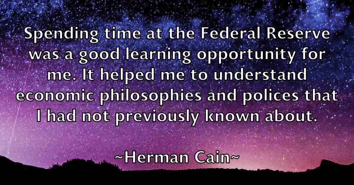 /images/quoteimage/herman-cain-fb-321753.jpg