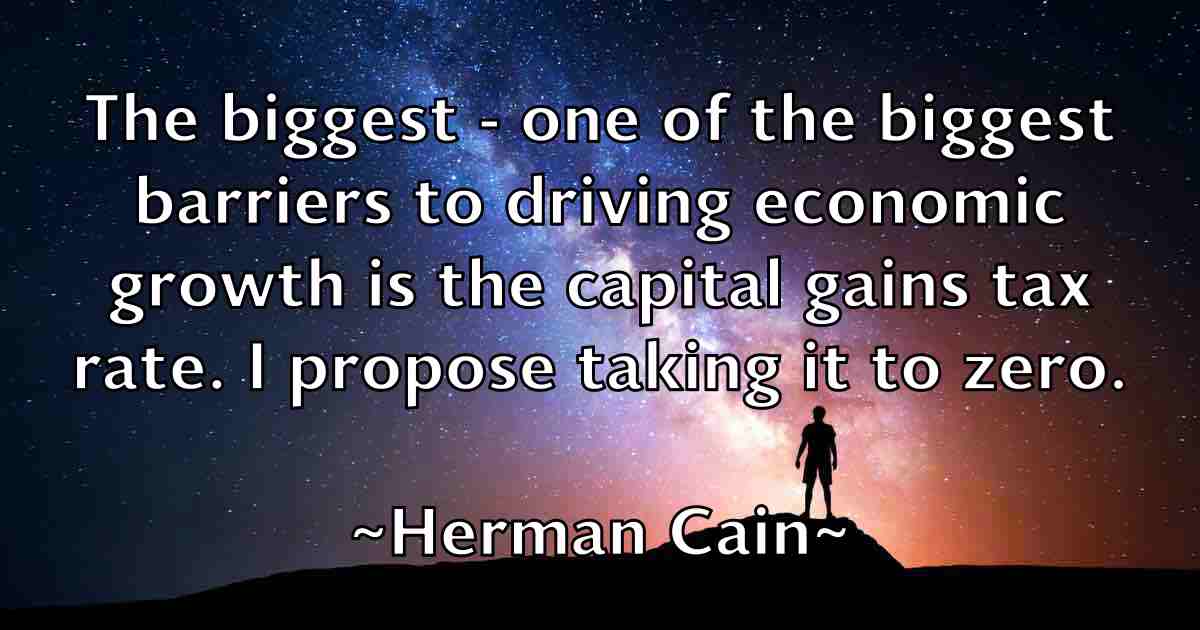 /images/quoteimage/herman-cain-fb-321762.jpg