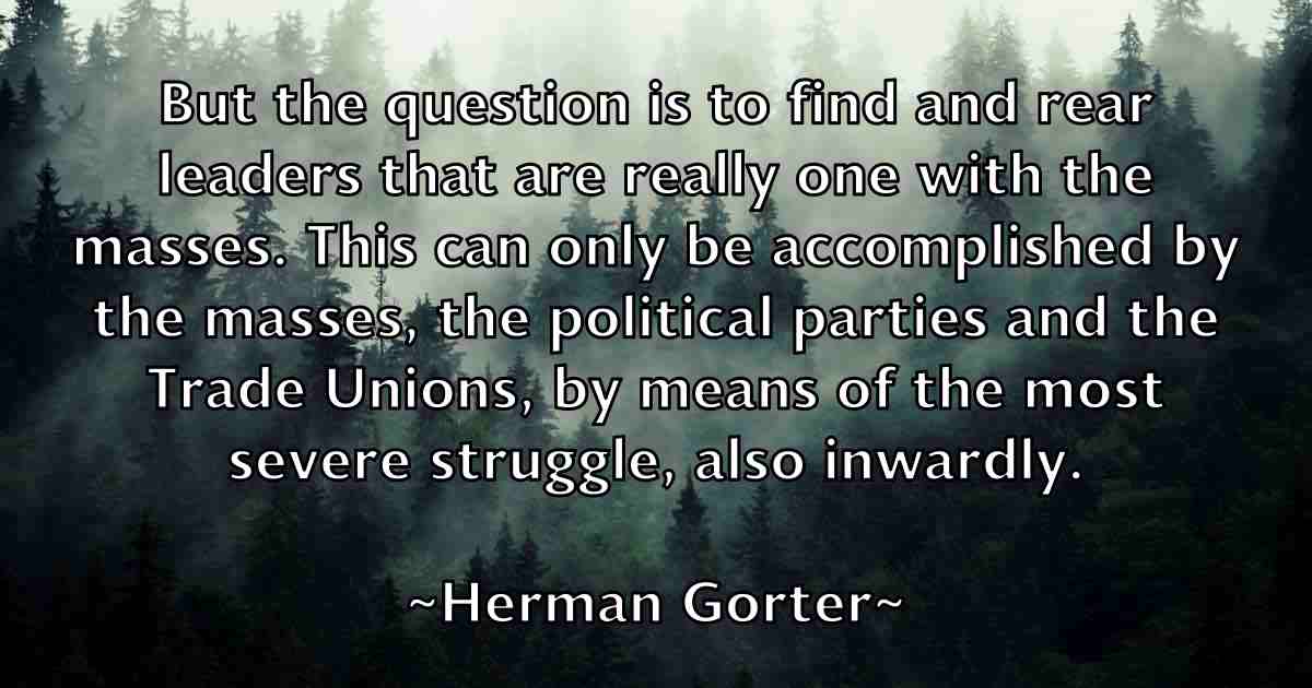 /images/quoteimage/herman-gorter-fb-321798.jpg