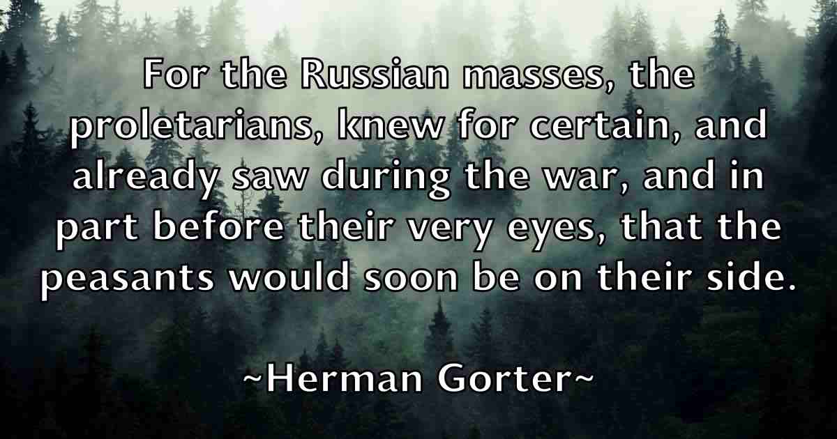 /images/quoteimage/herman-gorter-fb-321802.jpg