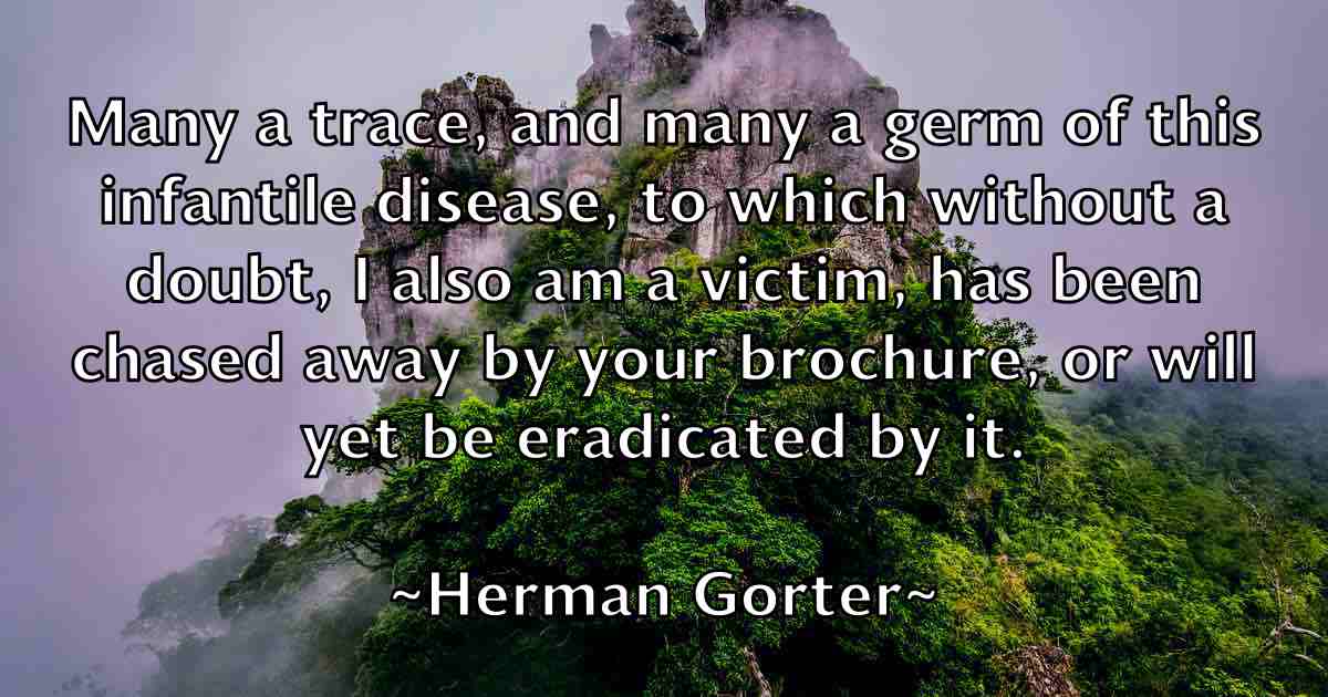 /images/quoteimage/herman-gorter-fb-321803.jpg