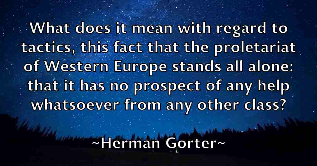 /images/quoteimage/herman-gorter-fb-321806.jpg