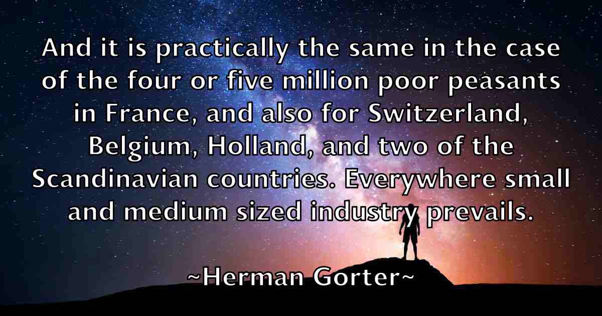/images/quoteimage/herman-gorter-fb-321807.jpg