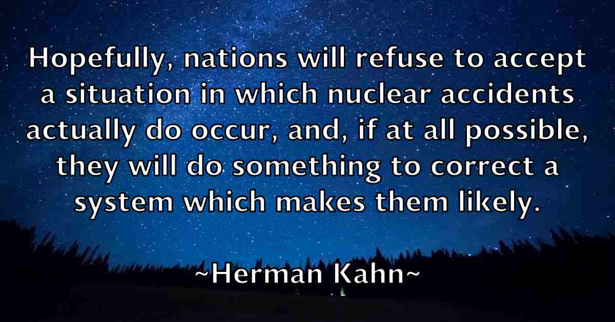 /images/quoteimage/herman-kahn-fb-321820.jpg