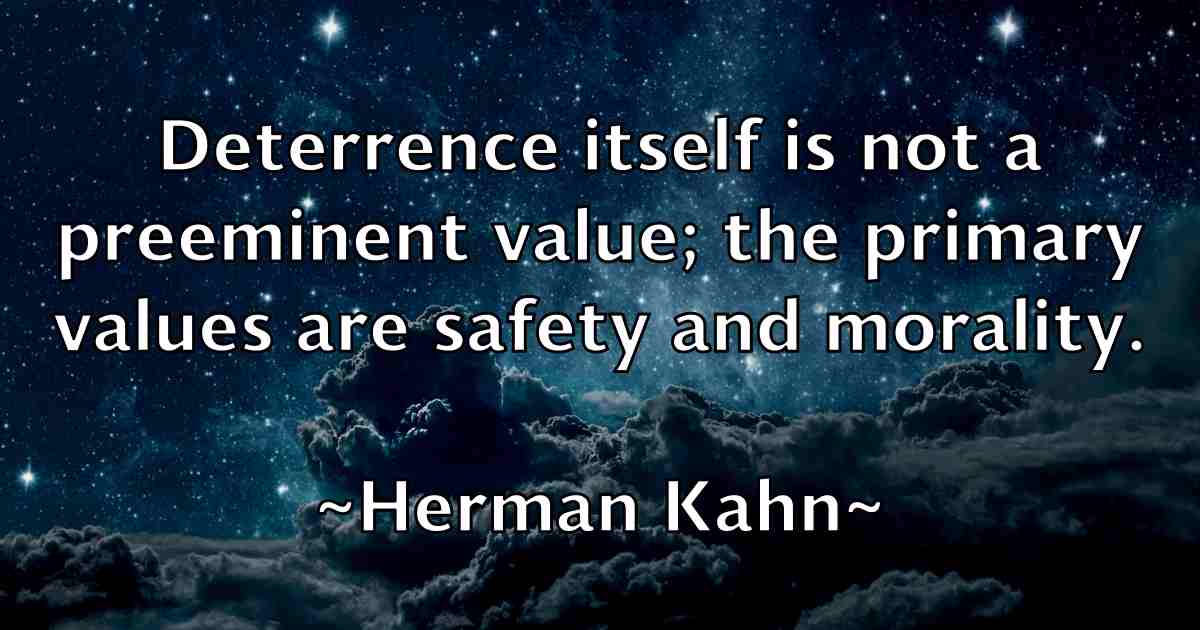 /images/quoteimage/herman-kahn-fb-321822.jpg