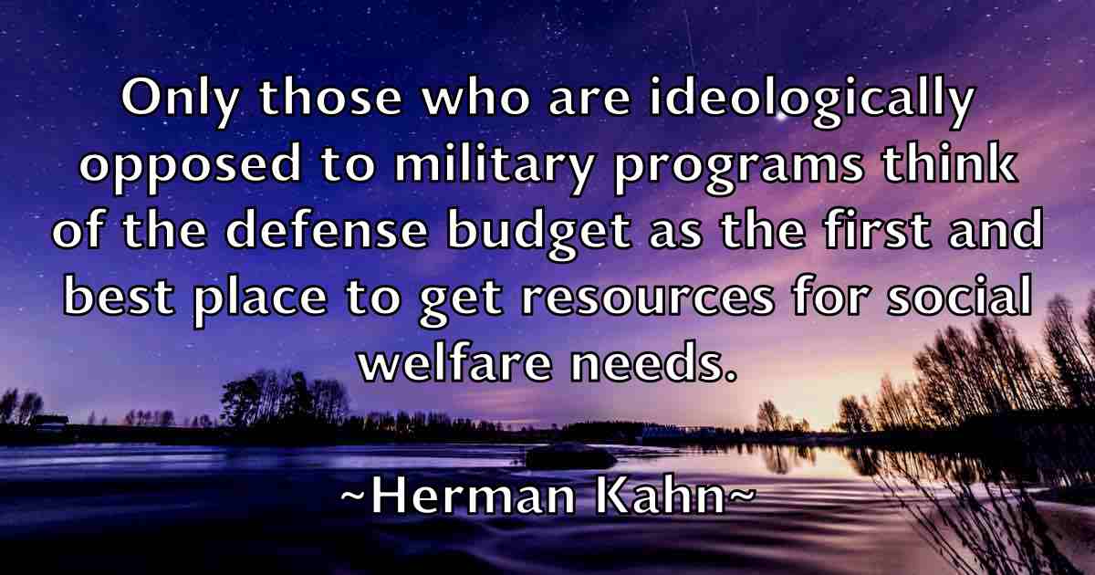 /images/quoteimage/herman-kahn-fb-321826.jpg