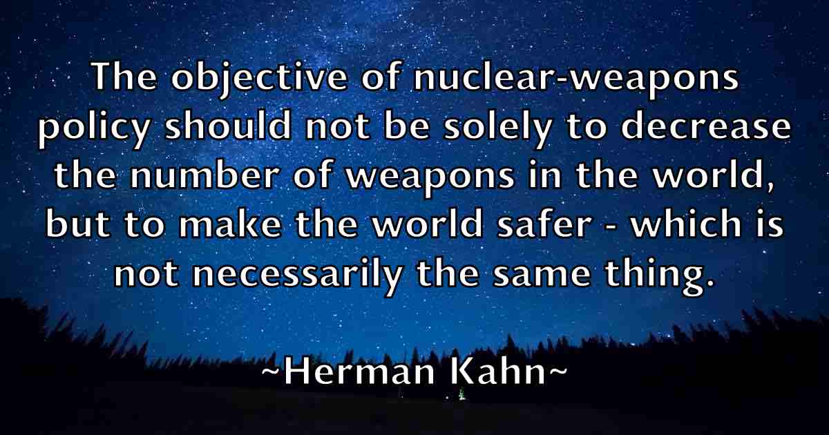/images/quoteimage/herman-kahn-fb-321831.jpg