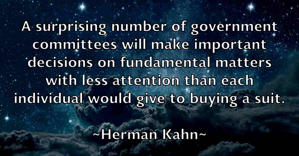 /images/quoteimage/herman-kahn-fb-321832.jpg