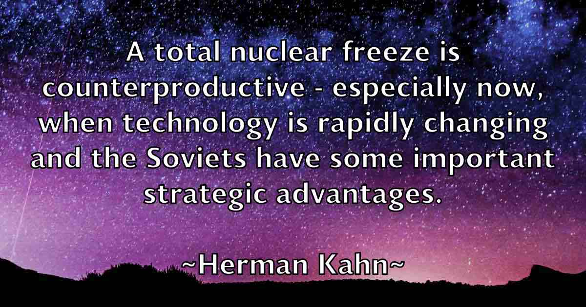 /images/quoteimage/herman-kahn-fb-321840.jpg