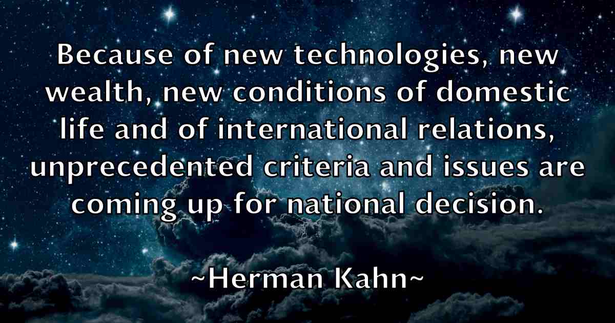 /images/quoteimage/herman-kahn-fb-321844.jpg