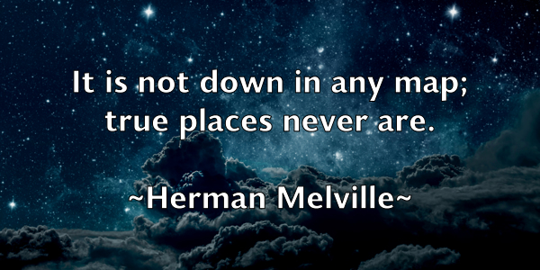 /images/quoteimage/herman-melville-321851.jpg