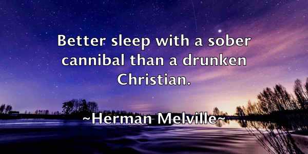 /images/quoteimage/herman-melville-321852.jpg