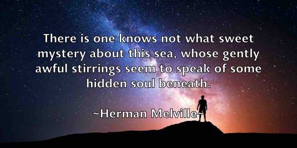 /images/quoteimage/herman-melville-321853.jpg