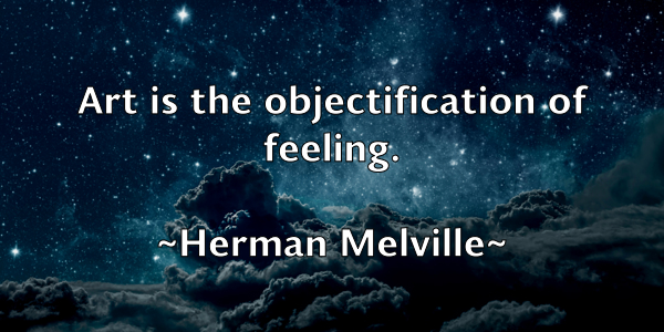 /images/quoteimage/herman-melville-321860.jpg