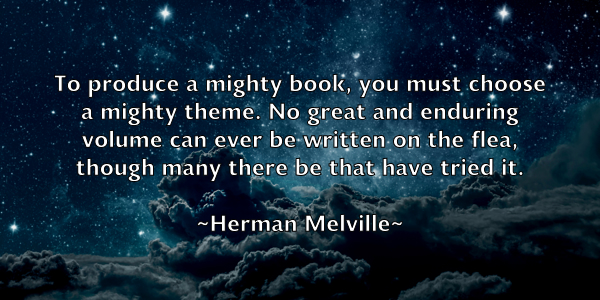 /images/quoteimage/herman-melville-321862.jpg