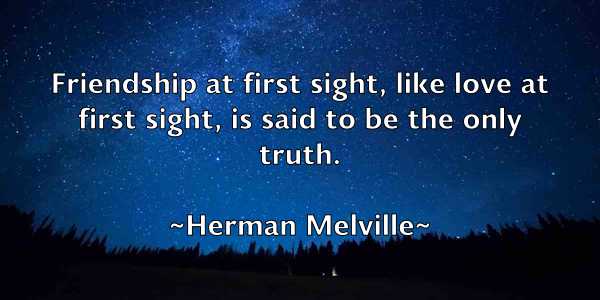 /images/quoteimage/herman-melville-321864.jpg