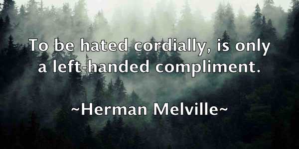 /images/quoteimage/herman-melville-321876.jpg