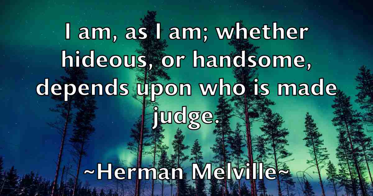 /images/quoteimage/herman-melville-fb-321848.jpg