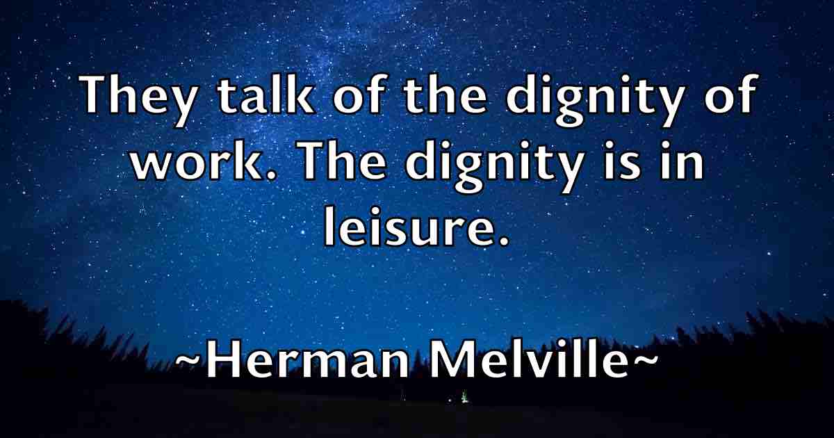 /images/quoteimage/herman-melville-fb-321856.jpg
