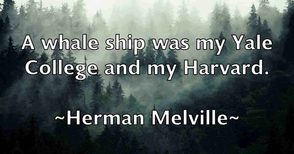 /images/quoteimage/herman-melville-fb-321861.jpg