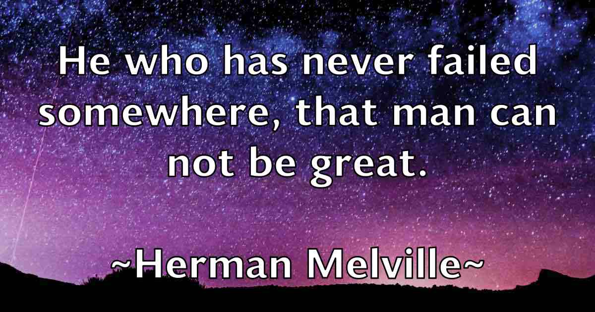 /images/quoteimage/herman-melville-fb-321865.jpg