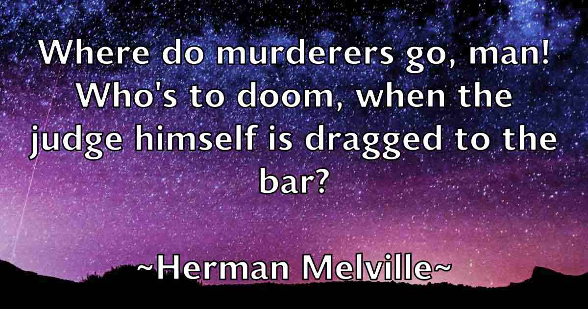 /images/quoteimage/herman-melville-fb-321872.jpg