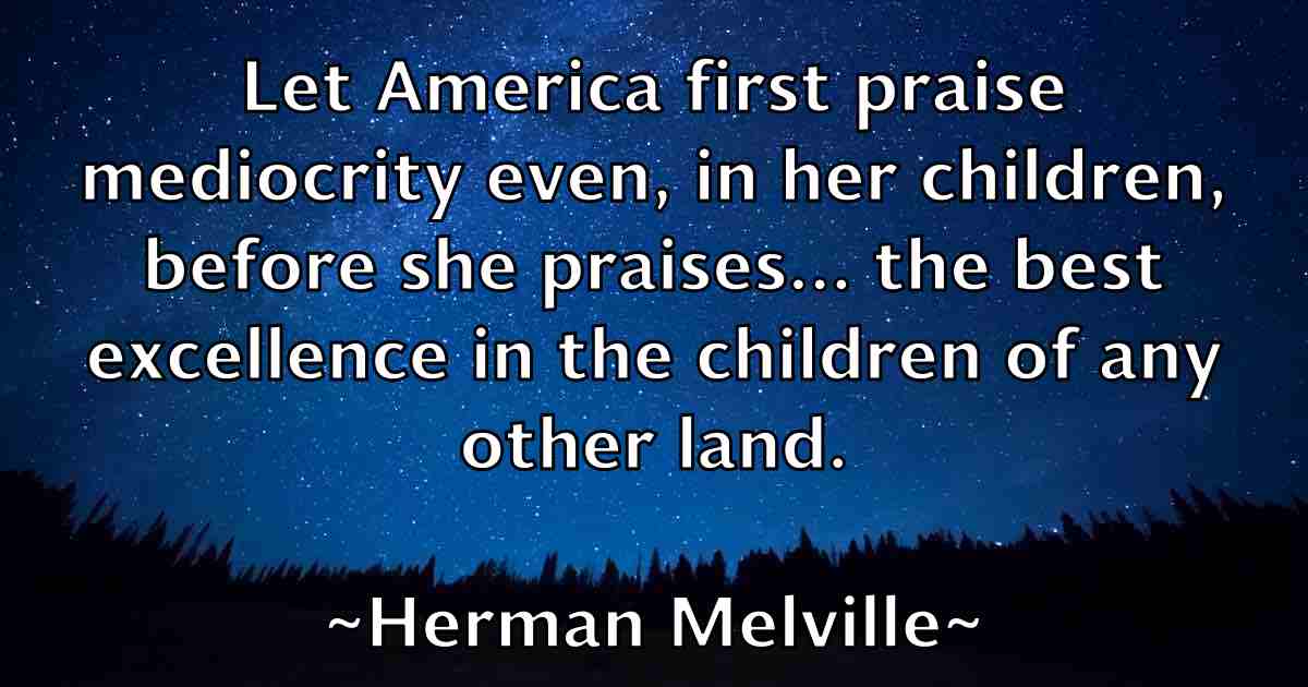 /images/quoteimage/herman-melville-fb-321873.jpg