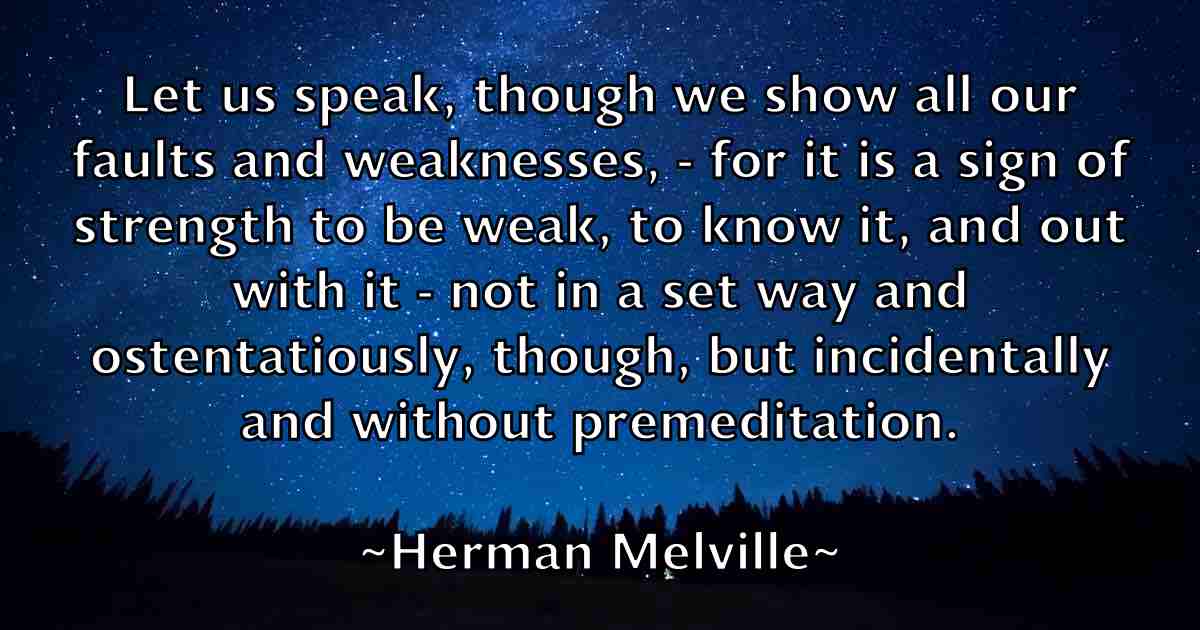 /images/quoteimage/herman-melville-fb-321875.jpg