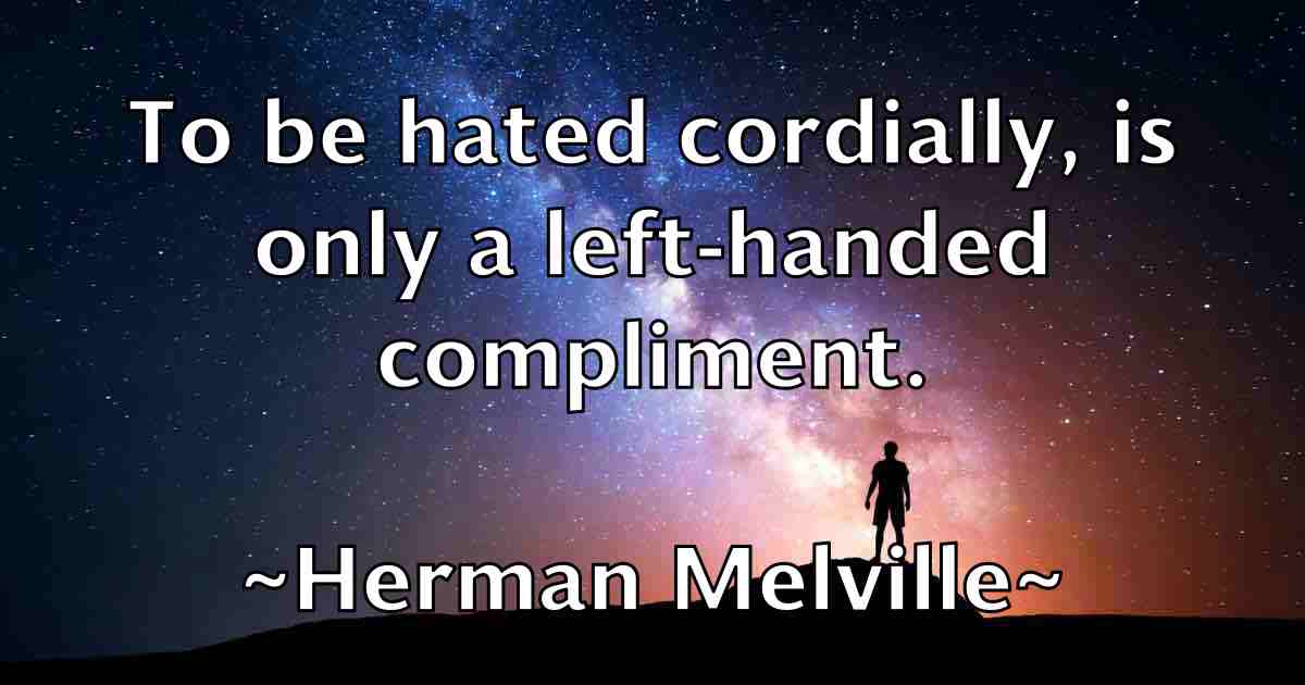 /images/quoteimage/herman-melville-fb-321876.jpg