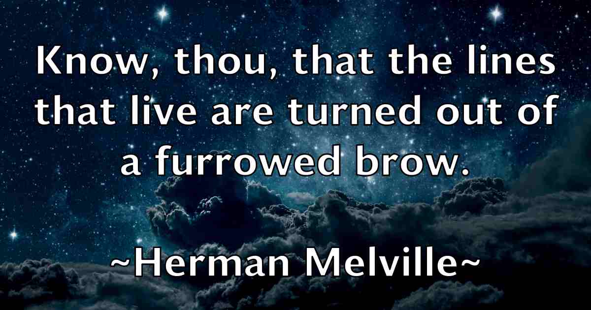 /images/quoteimage/herman-melville-fb-321879.jpg