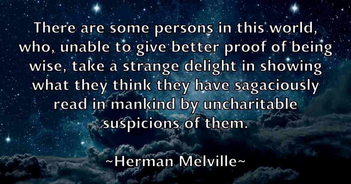 /images/quoteimage/herman-melville-fb-321881.jpg