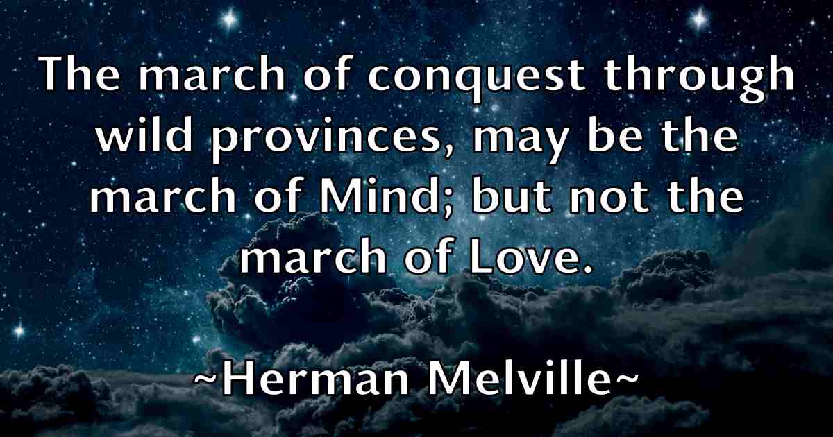 /images/quoteimage/herman-melville-fb-321886.jpg