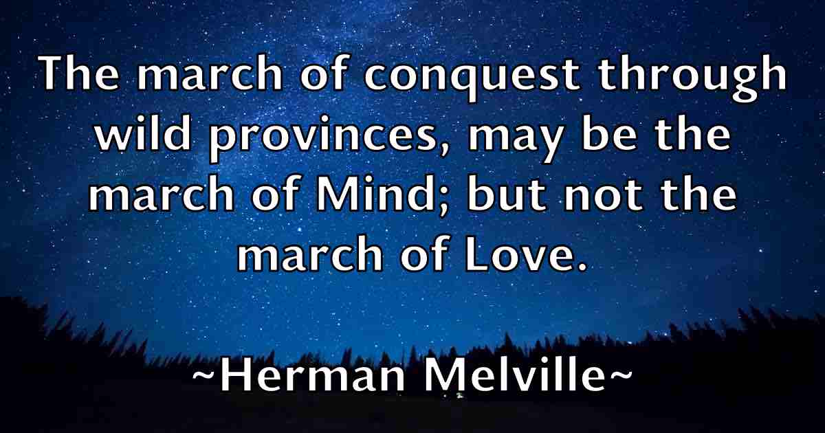 /images/quoteimage/herman-melville-fb-321886.jpg