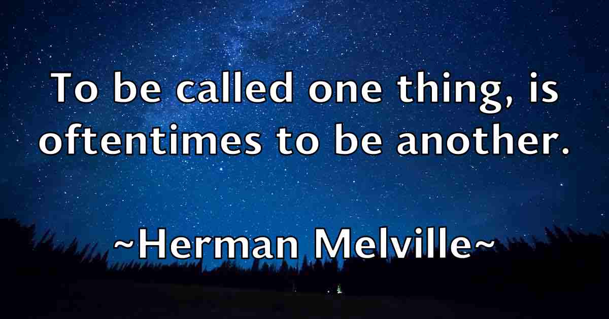 /images/quoteimage/herman-melville-fb-321887.jpg