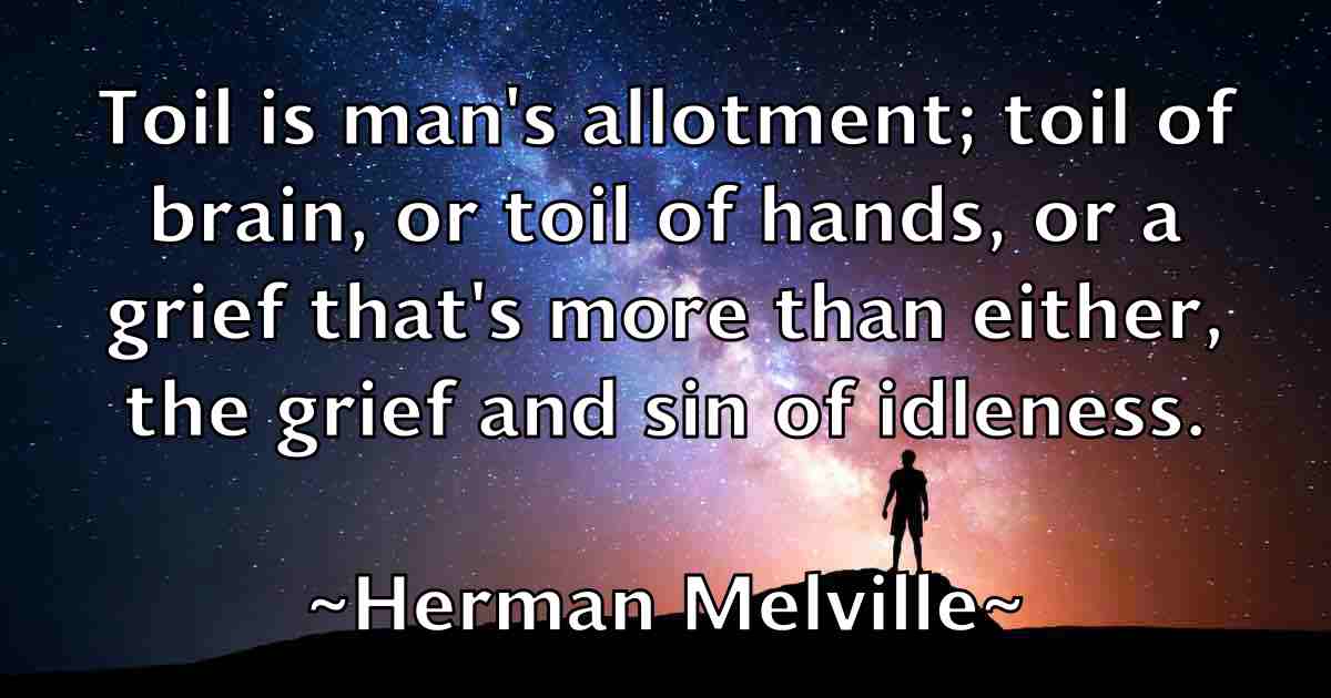 /images/quoteimage/herman-melville-fb-321888.jpg