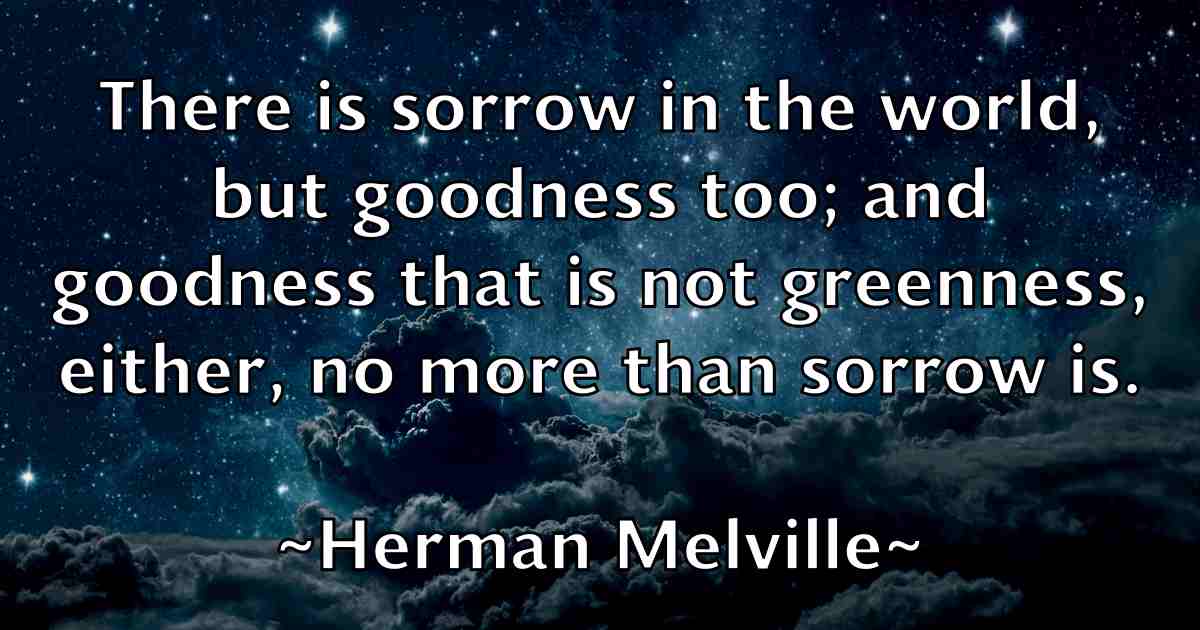 /images/quoteimage/herman-melville-fb-321889.jpg