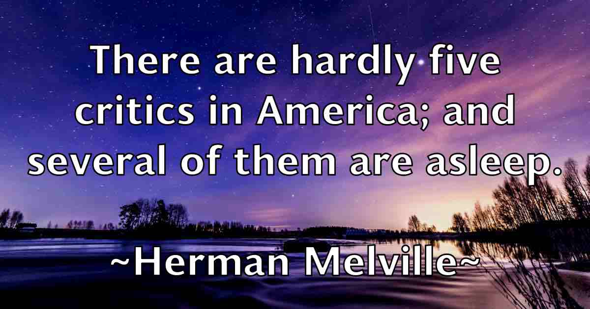 /images/quoteimage/herman-melville-fb-321893.jpg