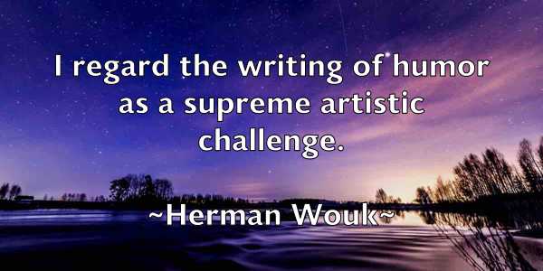 /images/quoteimage/herman-wouk-321900.jpg