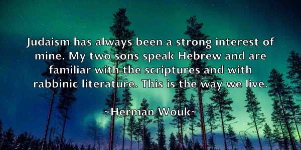 /images/quoteimage/herman-wouk-321903.jpg